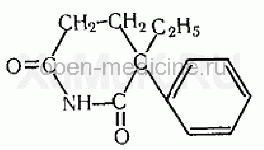 Ноксирон — NOXYRON